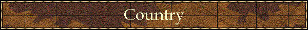 Country