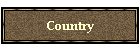 Country
